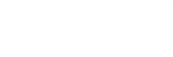Hash Tech Global